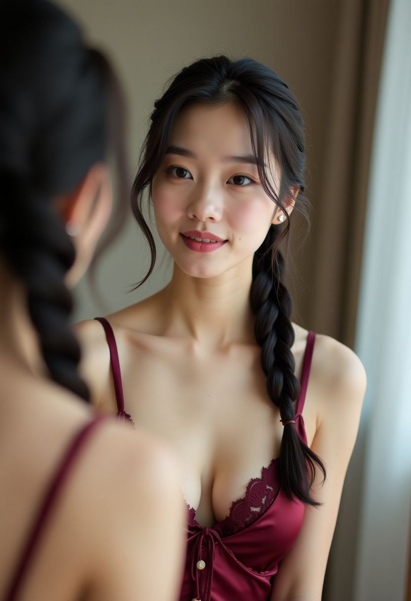 风起南陌 海报
