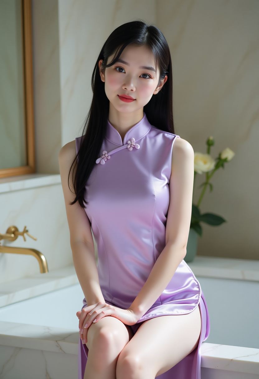 海边的旧邮局 海报